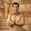 Ashok Pothy