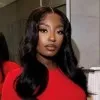 NthabiM Maseko