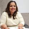 Deepa Saiya