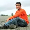RAHUL RAJ