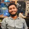 Md Imon Hossain