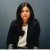 Rajeshree Naik
