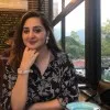 Hina Zameer