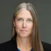 Andrea MacDermott
