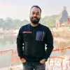 Dheeraj Kumar