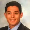 Chris DelPennino