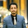 Azhar Saleem