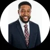 Juan Harris