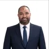 Ahmed Egab
