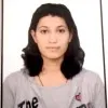 shikha raghuwanshi