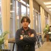Furkan Koçak