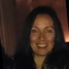 Daniela Arjona