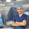 Jeevitha Kumari