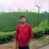 Ashish yadav