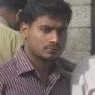 prashanth shetty