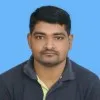 Siva Subramanian