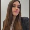 Antonella Ciancaglini