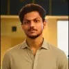 DASTAGIRI SHAIK