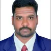 Shivachalappa Gavandi