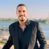 Yusuf Mostafa