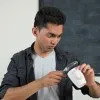 Eugene Lin