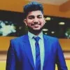 Eric Dsouza