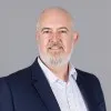 John Gamble