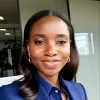 Mercy Afolabi