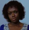 Hannah Ashinze