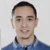 Mostafa Mohamed