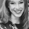 Jenny Mann