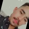 Sachin Rawat