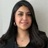 Mariam Ghareeb