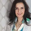 Negar Reihani