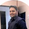 Vansh Arora