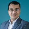 Shrikant Jai