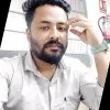 insaf ullah