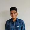 ROJAN ROY