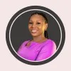 Maureen Orji