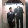 Anujkumar