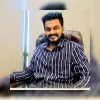 Sandeep Madhukar Adlinge