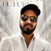 Aman Kumar Sharma