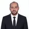 Zahid Hussain