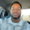 Demetrius Freeman