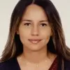 Yousra Zaghloul
