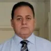 Manny Lozano