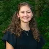 Allison Krom