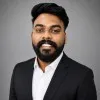 Vipin Prasannan