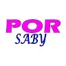 Por Saby