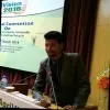 ANIL DHAKAD